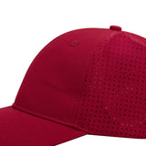 GORRA MATHIS - TINTO