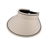 VISERA LULU - BEIGE