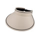 VISERA LULU - BEIGE