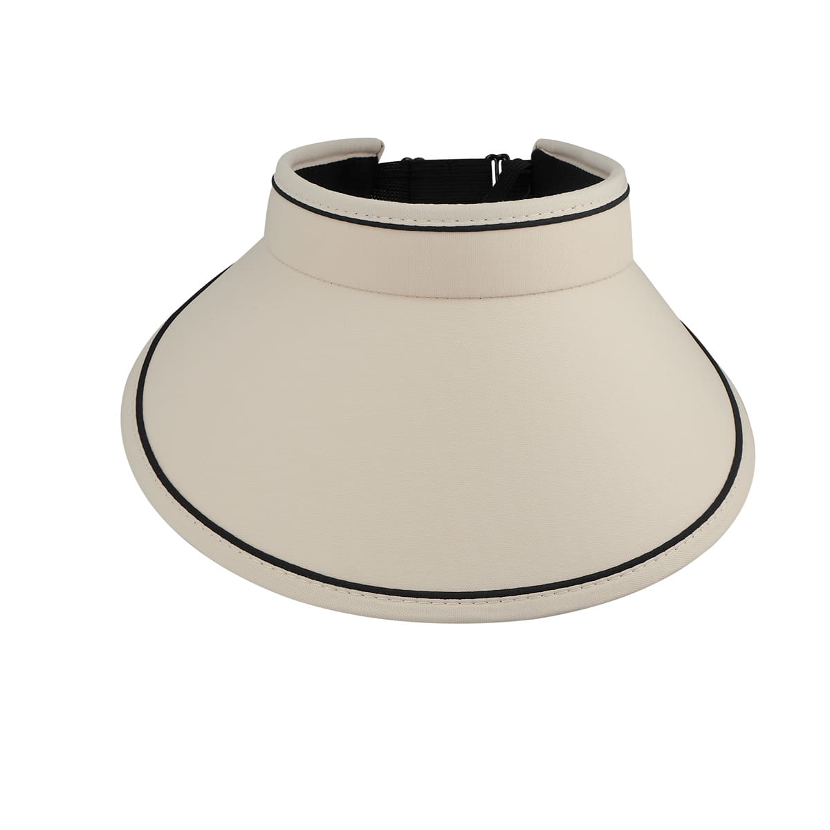 VISERA LULU - BEIGE