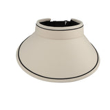 VISERA LULU - BEIGE