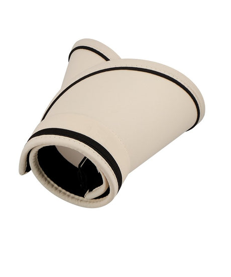 VISERA LULU