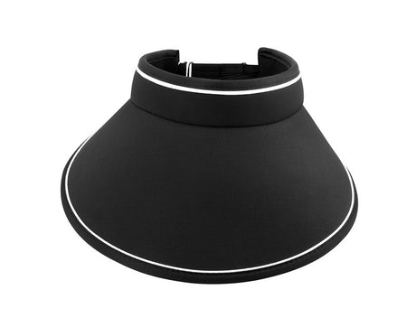 VISERA LULU