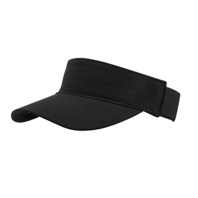 VISERA ALESSA - NEGRO