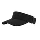 VISERA ALESSA - NEGRO