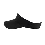 VISERA ALESSA - NEGRO