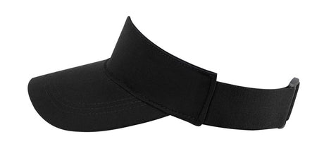 VISERA ALESSA