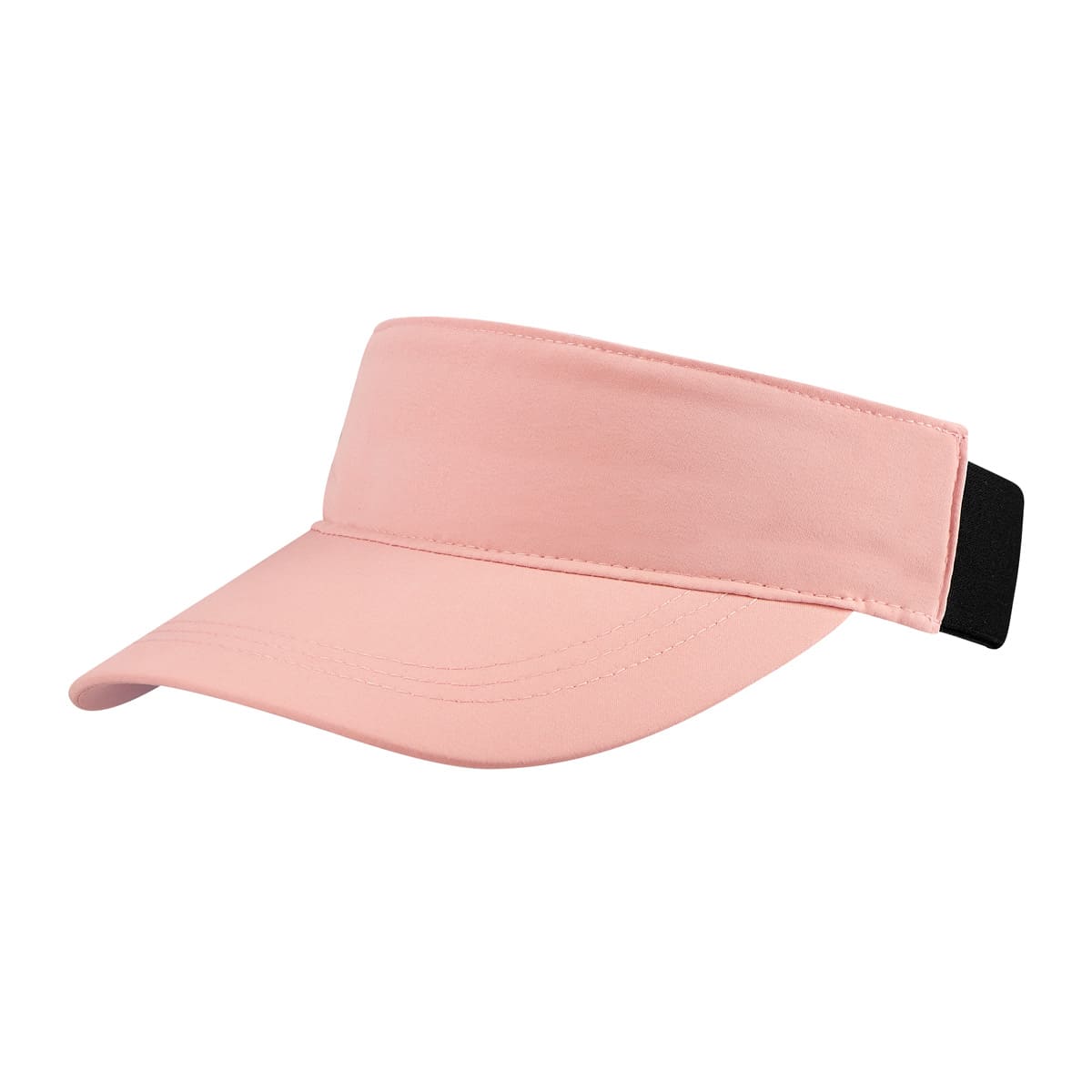 VISERA ALESSA - ROSA