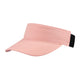 VISERA ALESSA - ROSA