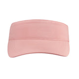 VISERA ALESSA - ROSA