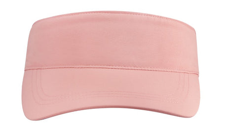 VISERA ALESSA