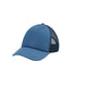 GORRA ROAD - AZUL