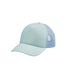 GORRA ROAD - AZUL CIELO