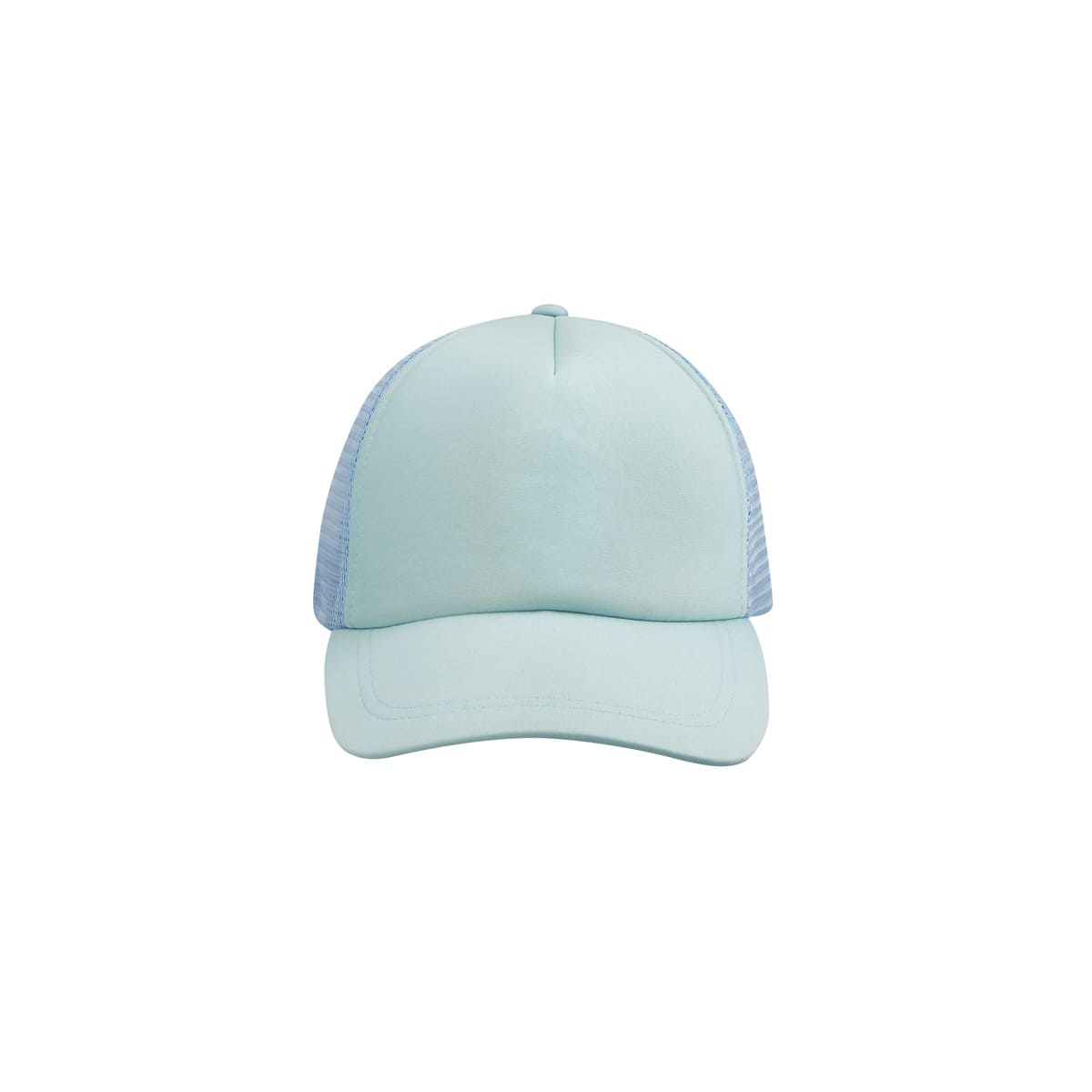 GORRA ROAD - AZUL CIELO