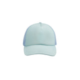 GORRA ROAD - AZUL CIELO