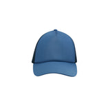 GORRA ROAD - AZUL