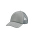 GORRA ROAD - GRIS