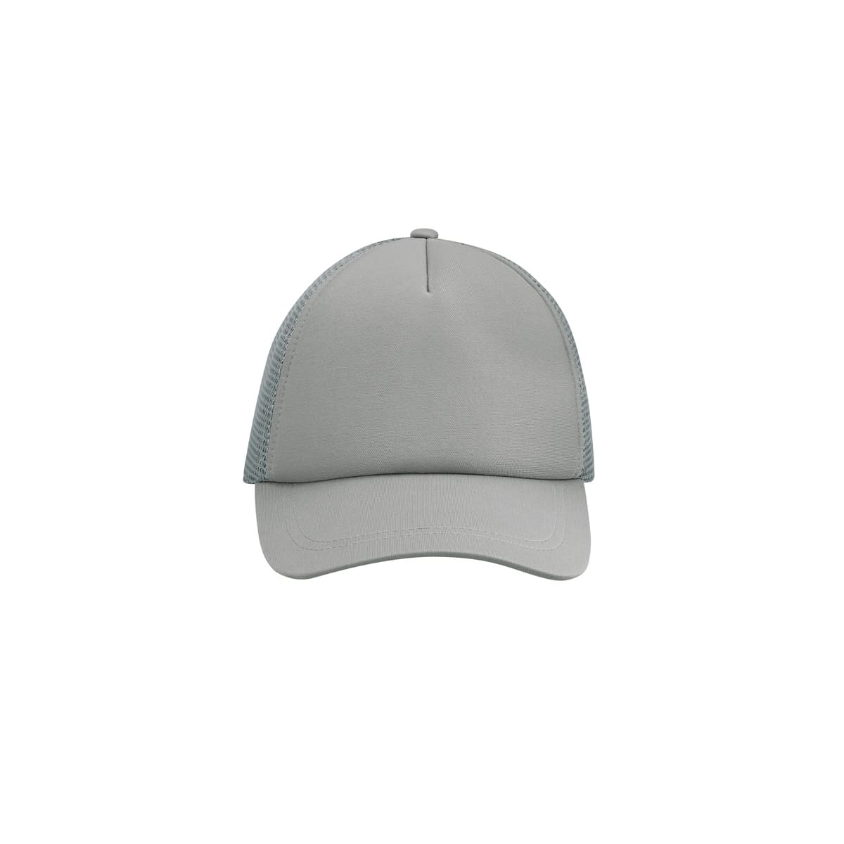 GORRA ROAD - GRIS