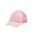 GORRA ROAD - ROSA