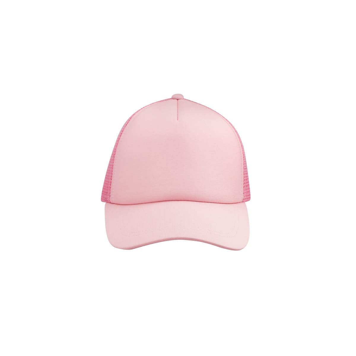 GORRA ROAD - ROSA