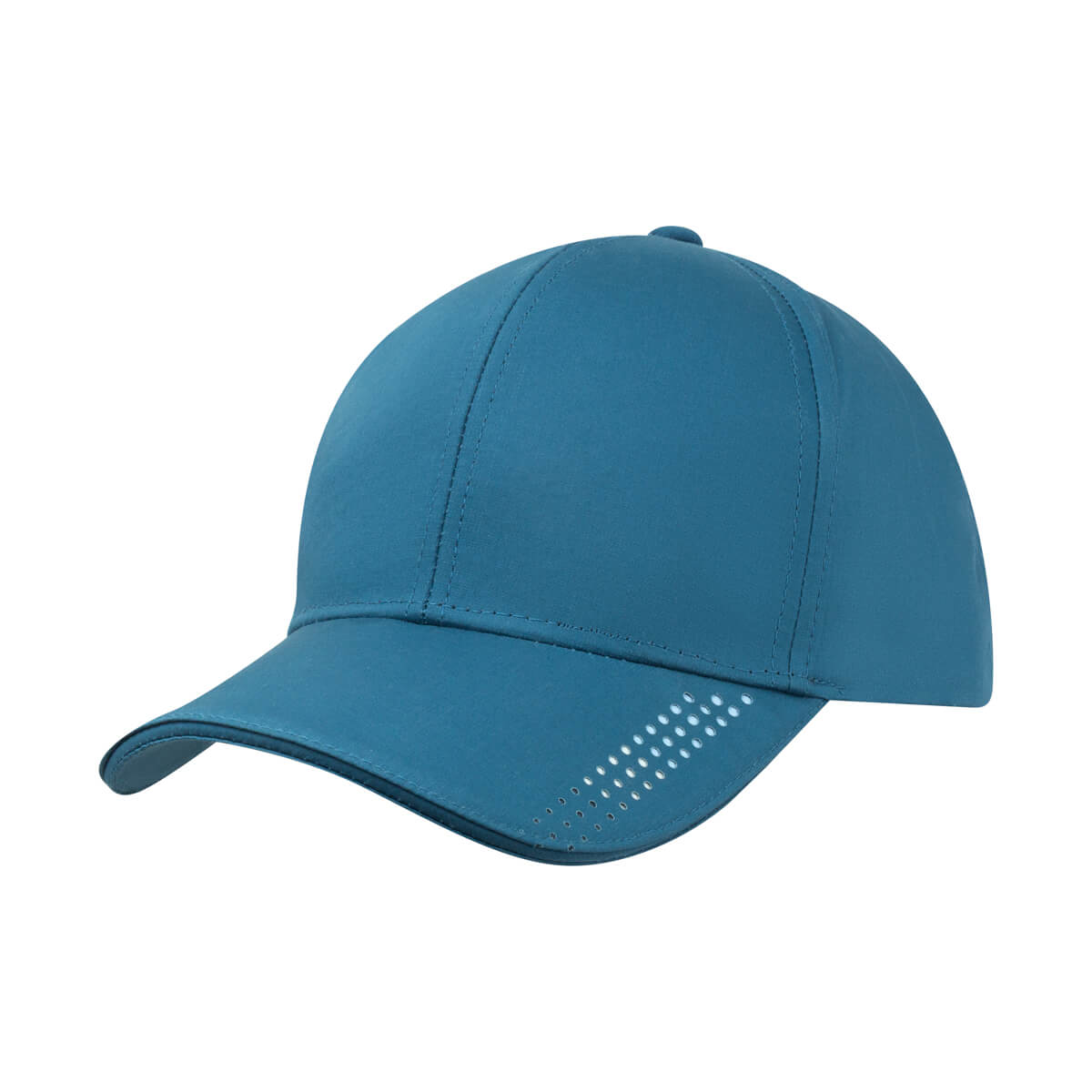 GORRA LUZO