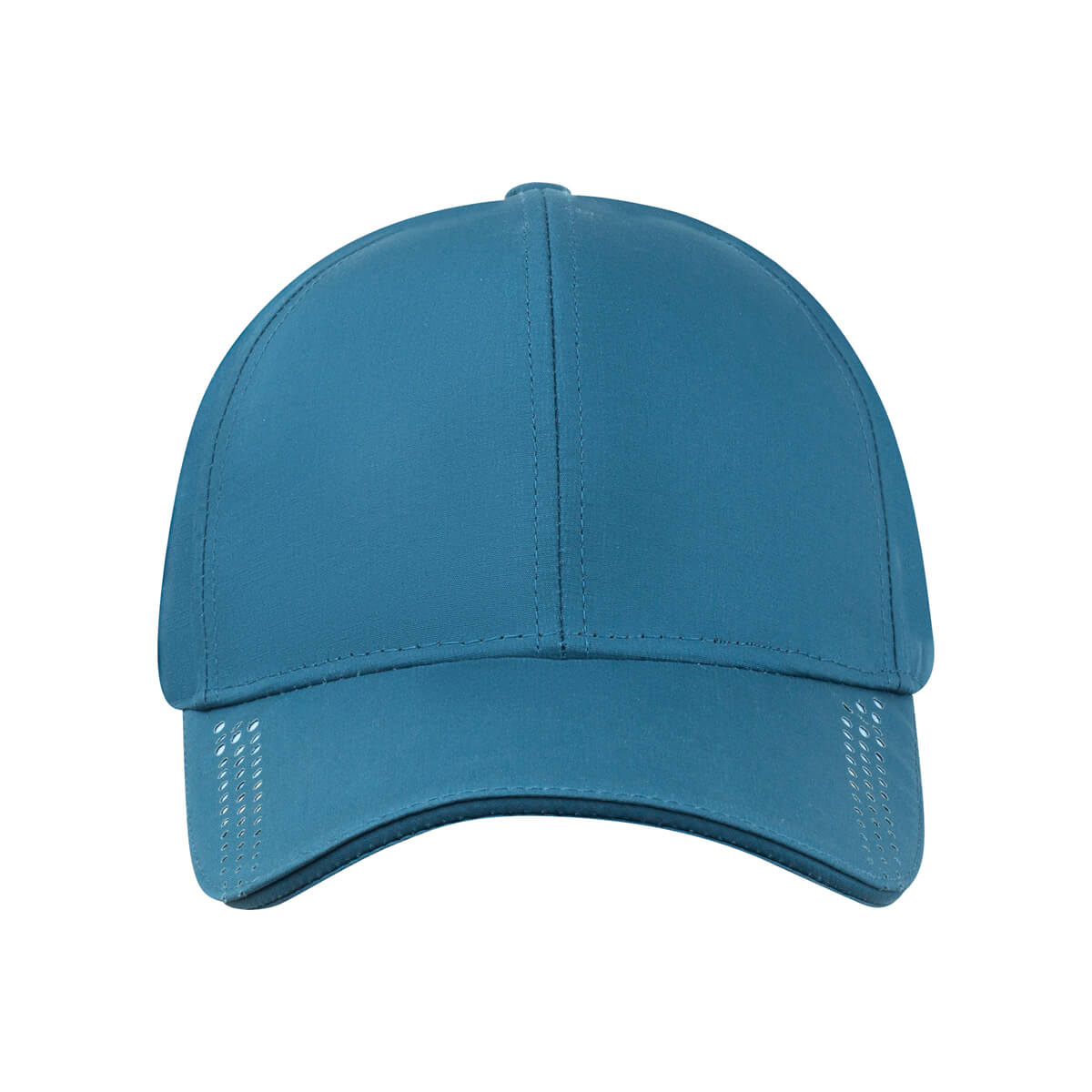 GORRA LUZO - AZUL
