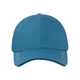 GORRA LUZO - AZUL