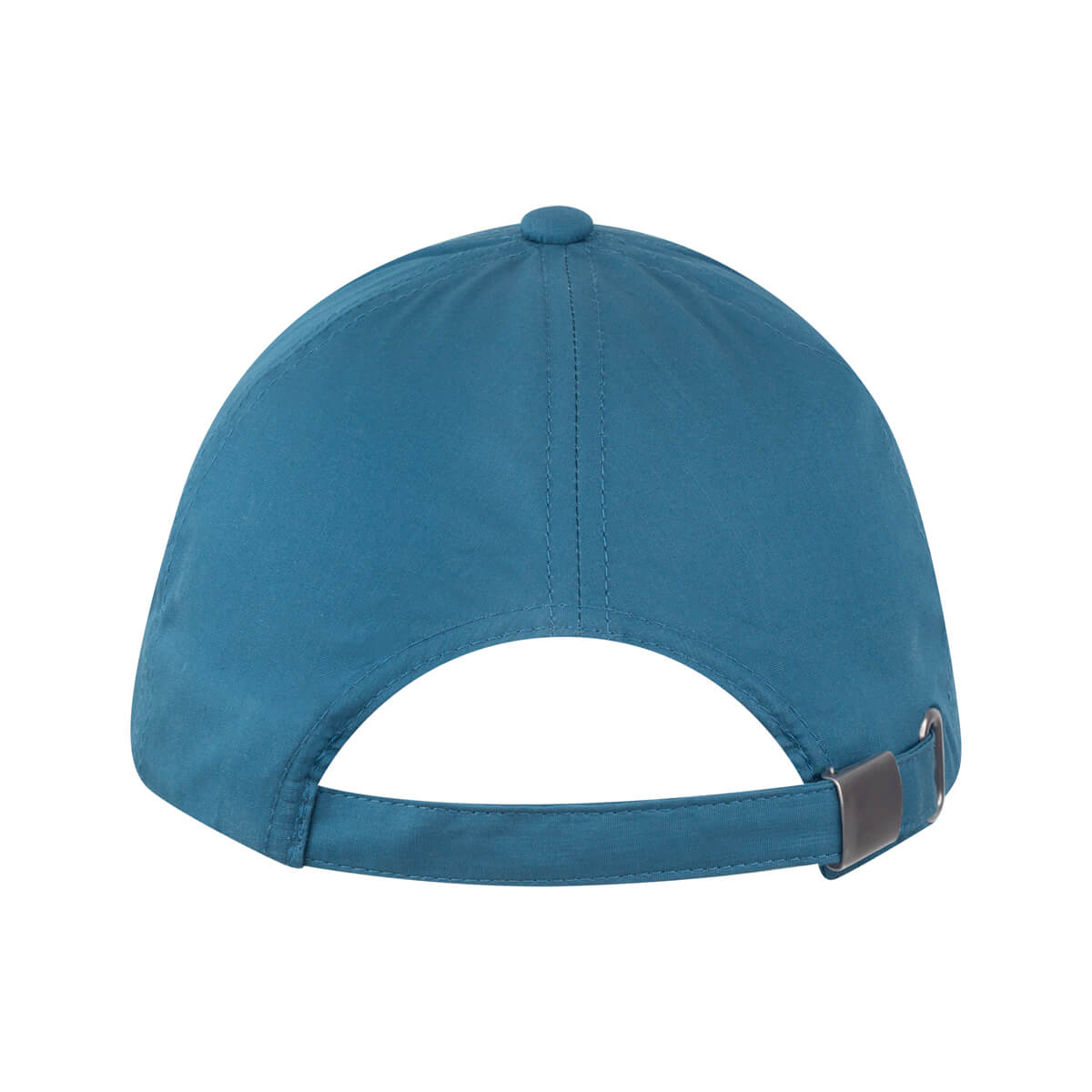 GORRA LUZO - AZUL