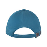 GORRA LUZO - AZUL