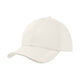 GORRA LUZO - BEIGE
