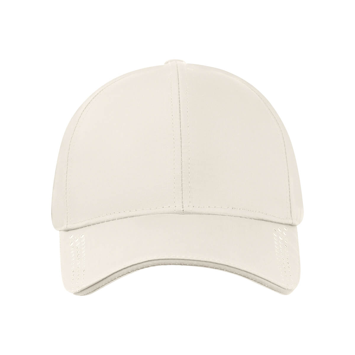 GORRA LUZO - BEIGE