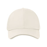 GORRA LUZO - BEIGE