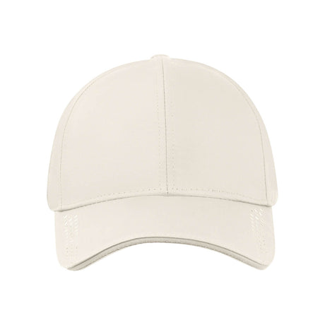 GORRA LUZO - BEIGE