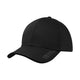 GORRA LUZO - NEGRO