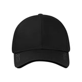 GORRA LUZO - NEGRO