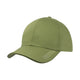 GORRA LUZO - VERDE