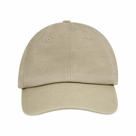 GORRA SOREN
