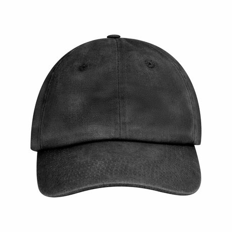 GORRA SOREN
