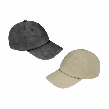 GORRA SOREN