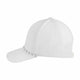 GORRA BELGRAVE