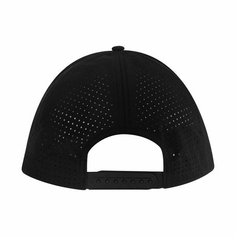 GORRA BELGRAVE