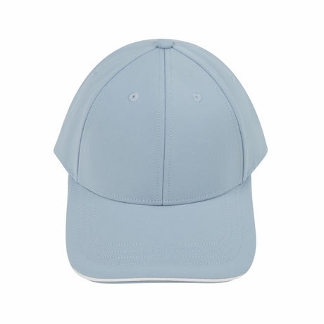 GORRA ROWEN