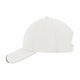 GORRA ROWEN