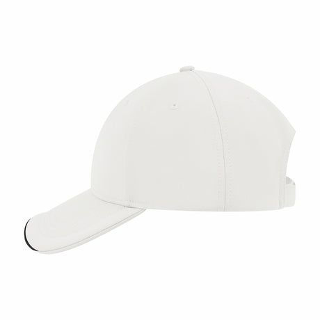 GORRA ROWEN