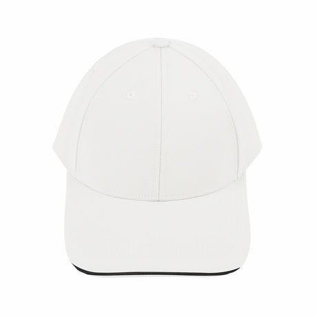 GORRA ROWEN