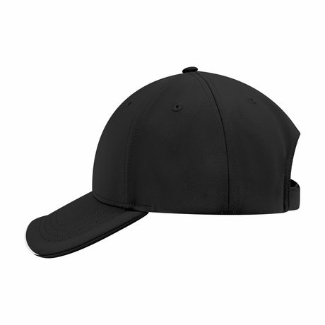 GORRA ROWEN