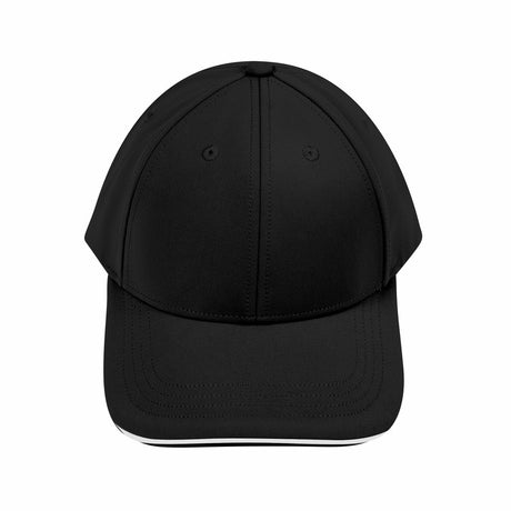 GORRA ROWEN