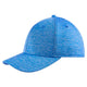 GORRA LIRON - AZUL