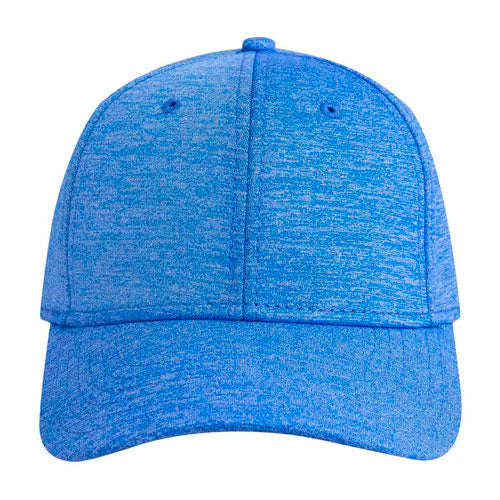 GORRA LIRON - AZUL