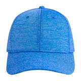 GORRA LIRON - AZUL